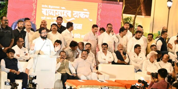 बाळासाहेब-ठाकरे-उद्यान-नाशिक-3-696x349