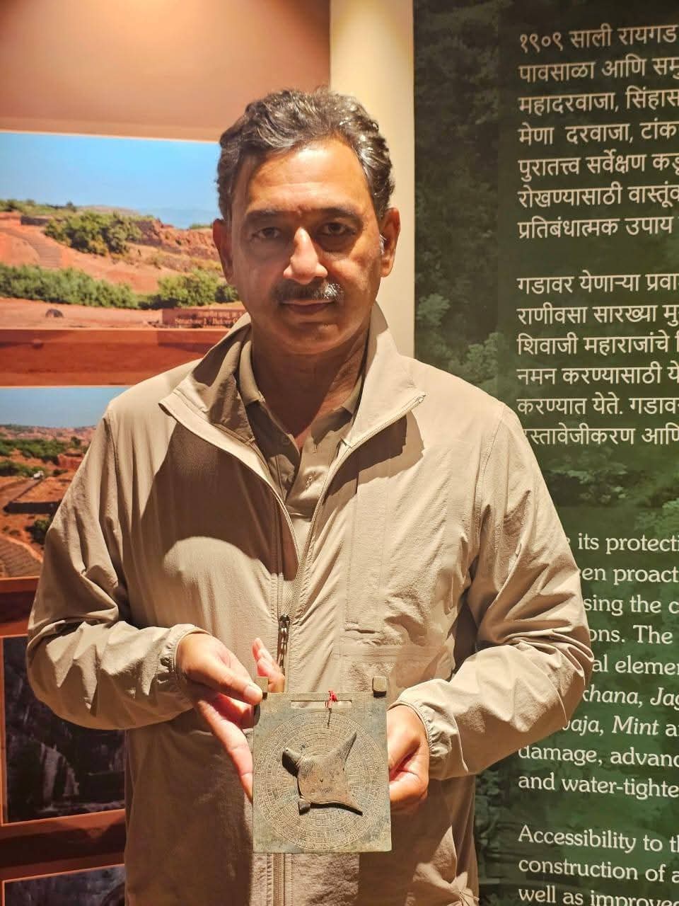 FB_IMG_1748858556080